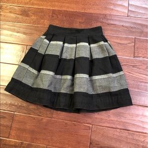 BCB Generation Skirt